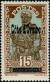 Colnect-791-436-Timbre-de-Haute-Volta-surcharge---Stamp-of-Upper-Volta-overl.jpg