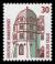 DBP_1987_1339_Eckturm_Schloss_Celle.jpg