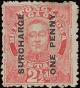 Colnect-1413-730-Surcharged-G-or-H.jpg