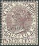 Colnect-6010-124-12c-of-1883-Surcharged--8-Cents--in-Black.jpg