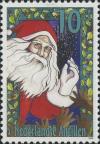 Colnect-1016-610-Santa-Claus-and-Children%E2%80%99s-hands.jpg