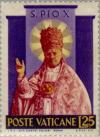 Colnect-150-542-Pope-Pius-X--Holy-declaration.jpg
