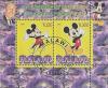 Colnect-2206-646-Mickey-Mouse-80th-Anniversary---II.jpg
