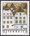 Colnect-2392-223-Gothic-houses-Steyr-Upper-Austria.jpg