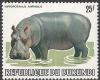 Colnect-2617-664-Hippopotamus-Hippopotamus-amphibius.jpg