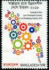 Colnect-5050-660-Bangladesh-Status-as-Developing-Country-by-UN.jpg