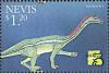 Colnect-5665-437-Anchisaurus-Anchisaurus-polyzelus.jpg