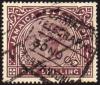 Jamaica_telegraph_stamp_used_Port_Antonio_1900.jpg