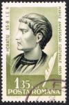 Posta_Romana_-_stamp_-_Quintus_Horatius_Flaccus_2400-in.jpg