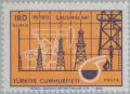 Colnect-2578-756-Oil-industry-chart-and-symbols.jpg