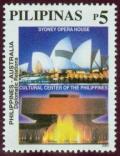Colnect-2901-303-Philippines-Australia-Diplomatic-Relations.jpg