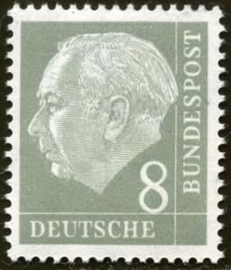 Colnect-3532-092-Prof-Dr-Theodor-Heuss-1884-1963-1st-German-President.jpg