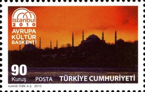 Colnect-1000-196-Various-Views-of-Istanbul.jpg
