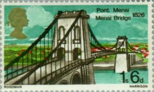 Colnect-121-740-Menai-Suspension-Bridge-1826.jpg
