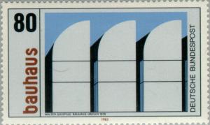 Colnect-153-333-Skylights-of-Bauhaus-Archives-Berlin-Walter-Gropius.jpg