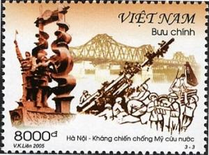 Colnect-1621-148-Ha-Noi-in-the-anti-US-struggle-for-National-salvation.jpg