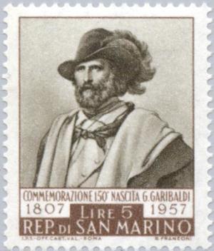 Colnect-169-639-Giuseppe-Garibaldi.jpg