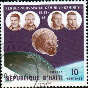Colnect-3600-887-Rendezvous-of-Gemini-VI-and-VII.jpg