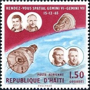 Colnect-5725-064-Rendezvous-of-Gemini-VI-and-VII.jpg