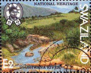 Colnect-5976-876-Usushwana-River.jpg