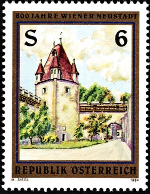 Colnect-5981-164-Wiener-Neustadt-800th-anniversary.jpg