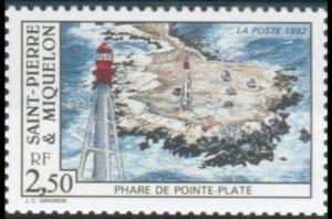 Colnect-872-240-Lighthouse-Pointe-Plate-1883.jpg