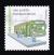 Colnect-1699-740-Go-Green-Use-Public-Transportation.jpg