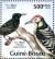 Colnect-3980-075-Common-Starling-Sturnus-vulgaris-Lesser-Spotted-Woodpecke.jpg