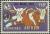Colnect-946-247-Cattle-Bos-primigenius-taurus-Netherland-Antilles-Flag.jpg