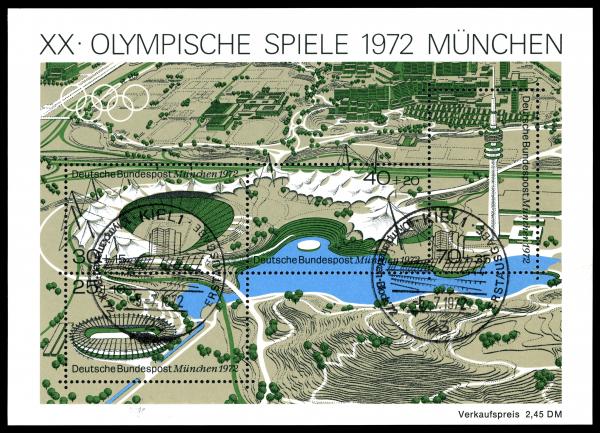 Stamps_of_Germany_%28BRD%29%2C_Olympiade_1972%2C_Ausgabe_1972%2C_Markenblock_1%2C_Sonderstempel.jpg