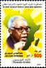 Colnect-4263-917-Julius-Nyerere-1922-1999.jpg