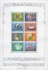 Colnect-3941-978-Music-Famous-Works.jpg