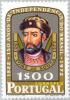 Colnect-172-600-Tom-eacute--de-Sousa-1501-1573-governor-of-Brazil.jpg