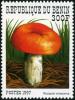 Colnect-1002-229-Russula-virescens.jpg