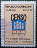 Colnect-2906-128-VII-national-census-of-population-and-habitations.jpg