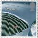 Colnect-123-130-Austin-Healey-100.jpg