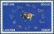 Colnect-2622-349-Goat-Capra-hircus-Chinese-Signs-of-the-Zodiac.jpg