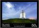 Colnect-3026-788-Lighthouses-V---The-Elli%C4%91aey.jpg