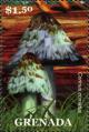 Colnect-3073-693-Coprinus-as-Corinus-comatus.jpg