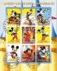 Colnect-2206-645-Mickey-Mouse-80th-Anniversary---I.jpg