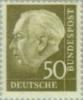 Colnect-7696-402-Prof-Dr-Theodor-Heuss-1884-1963-1st-German-President.jpg