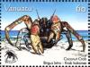 Colnect-1254-950-Coconut-Crab-Birgus-latro.jpg