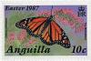 Colnect-1571-643-Monarch-Butterfly-Danaus-plexippus.jpg