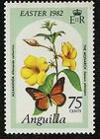Colnect-1584-285-Monarch-Butterfly-Danaus-plexippus.jpg
