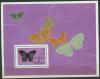Colnect-1777-154-Dead-Leaf-Butterfly-Caerois-gerdrudtus.jpg