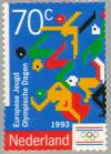 Colnect-178-663-Youth-Olympic-Days.jpg