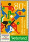 Colnect-178-664-Youth-Olympic-Days.jpg