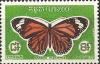 Colnect-2106-678-Monarch-Butterfly-Danaus-plexippus.jpg