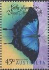 Colnect-2127-936-Blue-Emperor-Butterfly-Papilio-ulysses-joesa.jpg