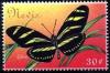Colnect-2464-119-Zebra-Longwing-Butterfly-Heliconius-charithonia.jpg